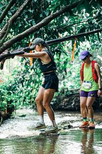 BIB: 
                            <button type="button" onclick="openModal(25411970)" class="btn btn-primary btn-sm float-right btn-popup" data-toggle="modal" data-target=".modal-high-quality">
                        <i class="fas fa-shopping-cart"></i> Add to Cart
                    </button>
                                            <button type="button" onclick="isThisMe(25411970, true)" class="btn btn-success btn-sm float-right btn-popup btn-isme hidden" data-toggle="tooltip" data-placement="bottom" title="นี่คือรูปของคุณใช่ไหม คลิกที่นี่เพื่อเอาเข้าอัลบั้ม">
                        <i class="fas fa-plus"></i> Add to album
                    </button>
                    <button type="button" onclick="isThisMe(25411970, false)" class="btn btn-warning btn-sm float-right btn-popup btn-isnotme hidden">
                        <i class="fas fa-ban"></i> Remove from album
                    </button>